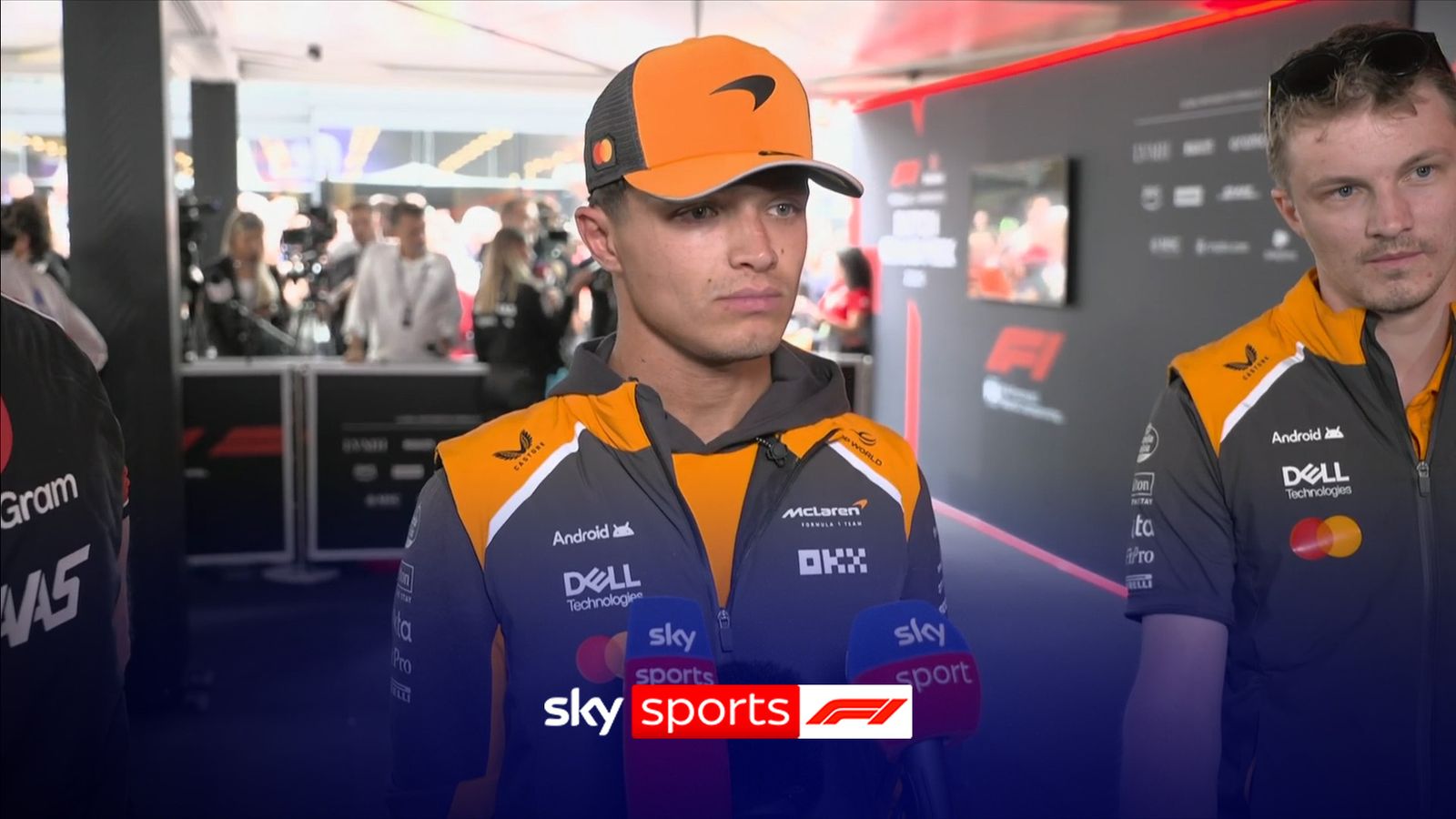 https://e0.365dm.com/25/08/1600x900/skysports-lando-norris-f1_7007263.jpg?20250831162119