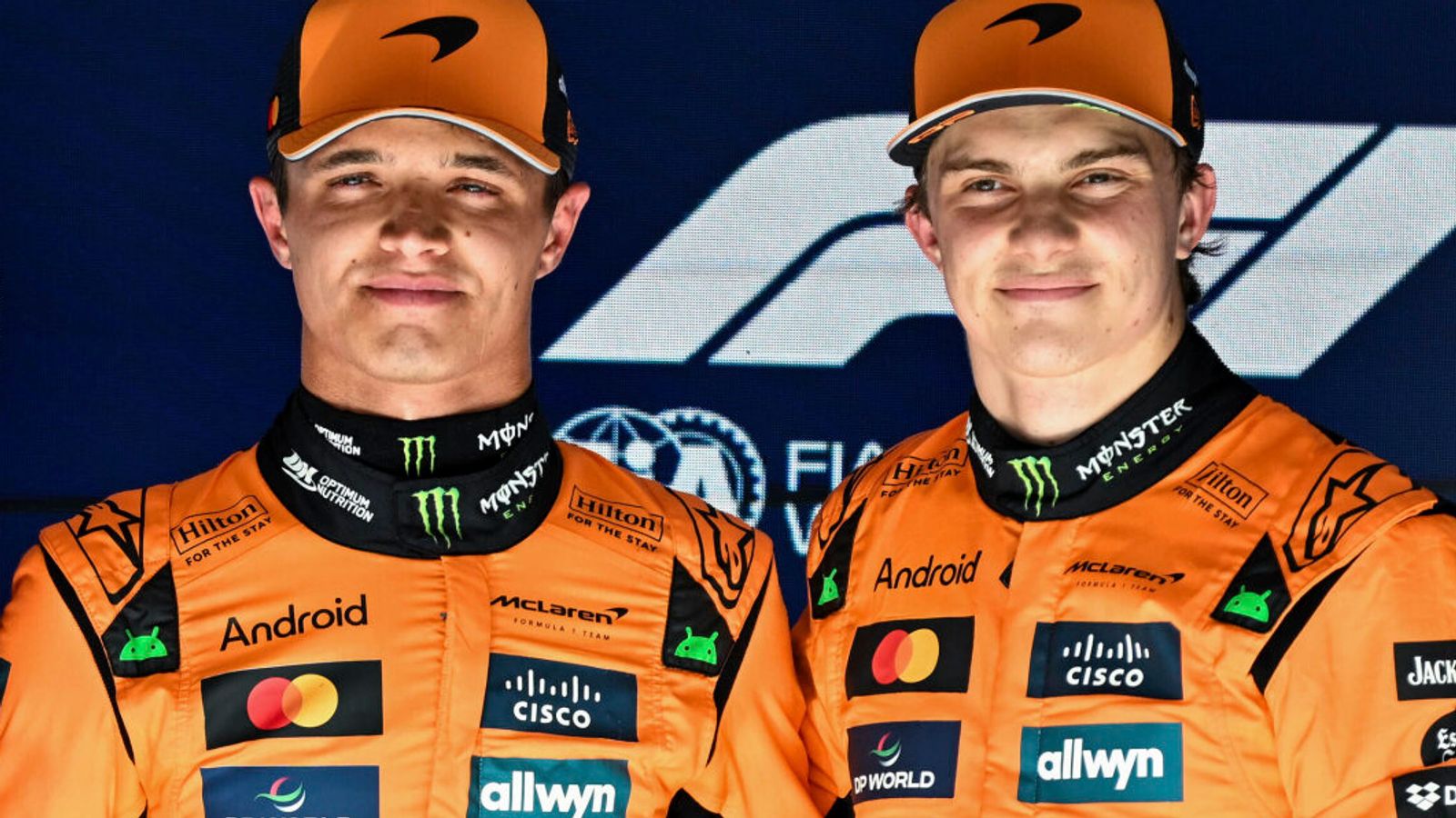 https://e0.365dm.com/25/08/1600x900/skysports-lando-norris-oscar-piastri_6988107.jpg?20250811135659