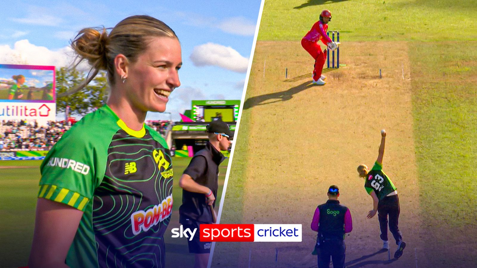 https://e0.365dm.com/25/08/1600x900/skysports-lauren-bell-hundred_7003849.jpg?20250828180906