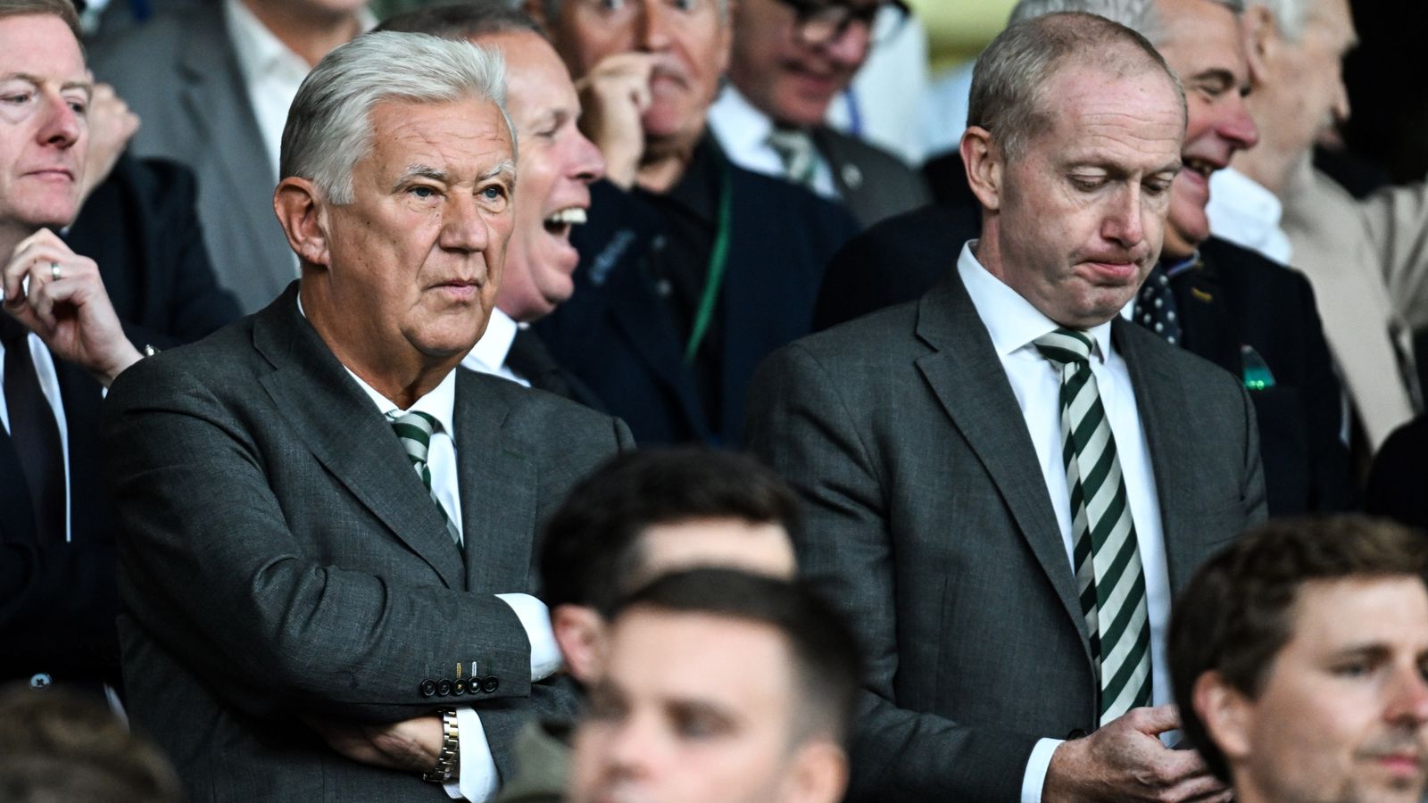 https://e0.365dm.com/25/08/1600x900/skysports-lawwell-nicholson_6996534.jpg?20250821000407