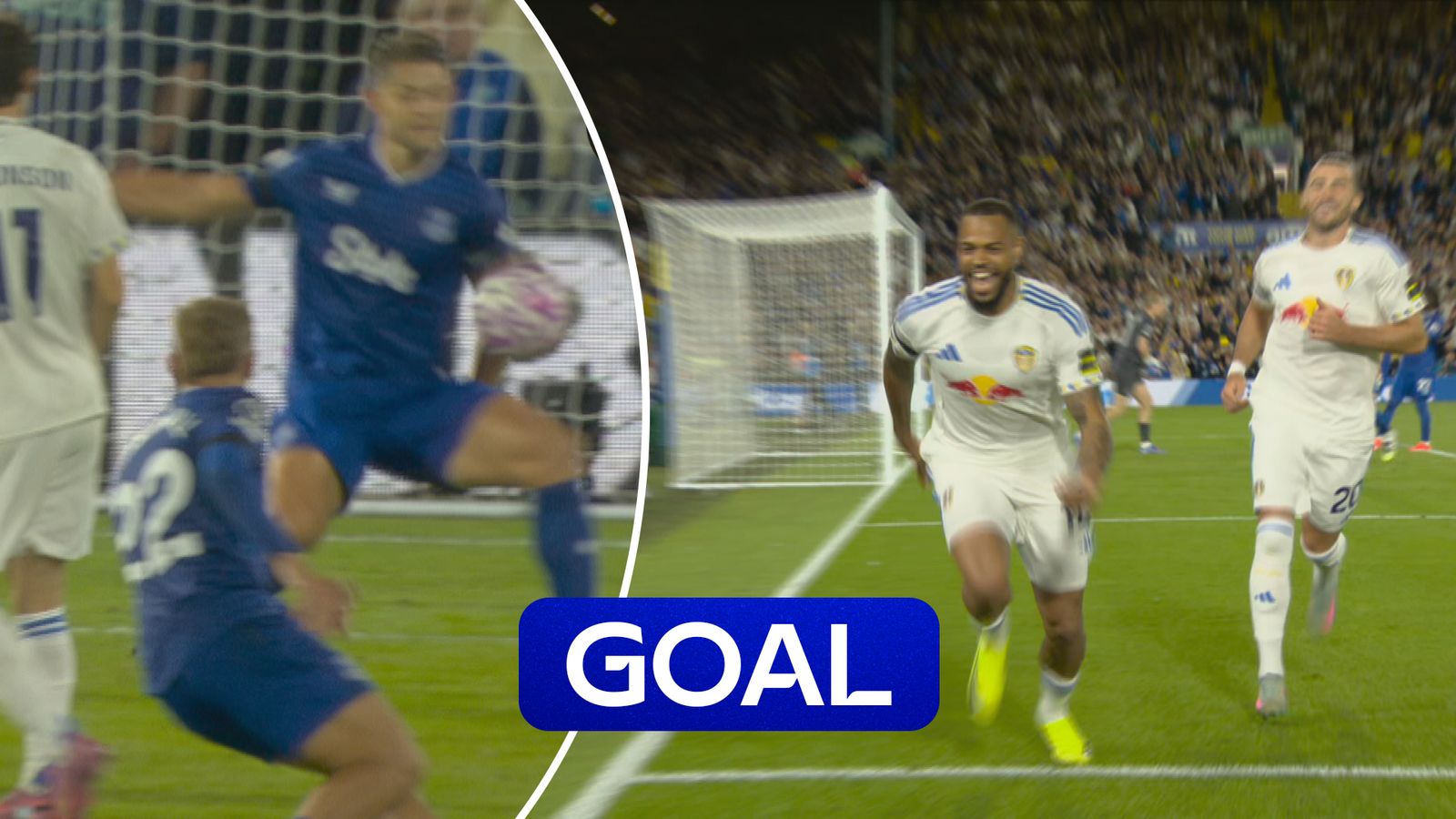 https://e0.365dm.com/25/08/1600x900/skysports-leeds-everton_6994873.jpg?20250818215242