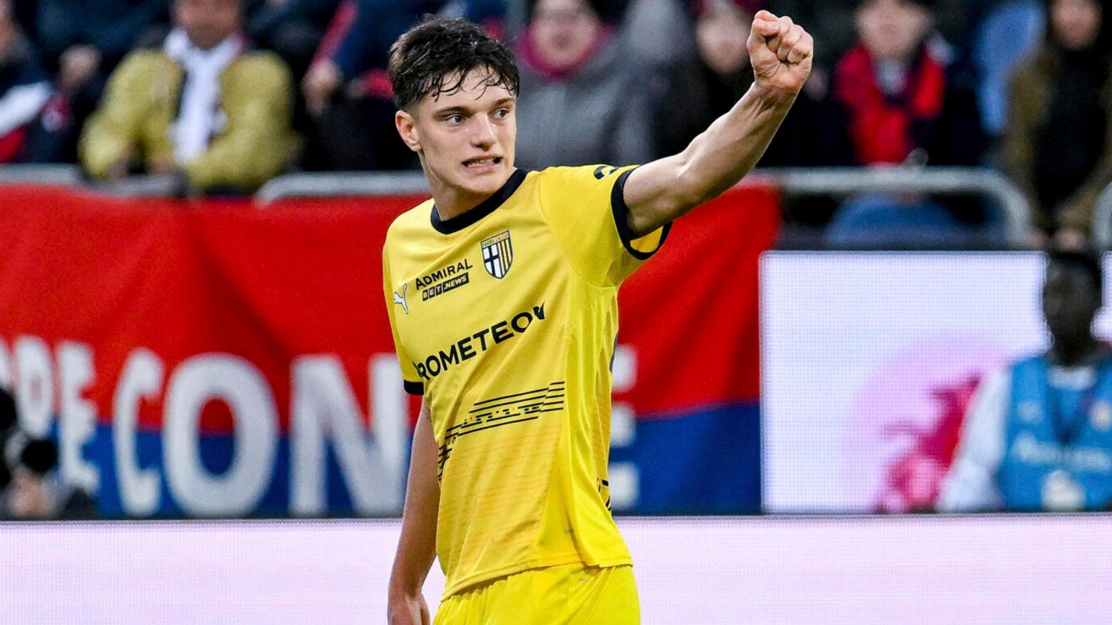 https://e0.365dm.com/25/08/1600x900/skysports-leoni-parma_6990270.jpg?20250814071556