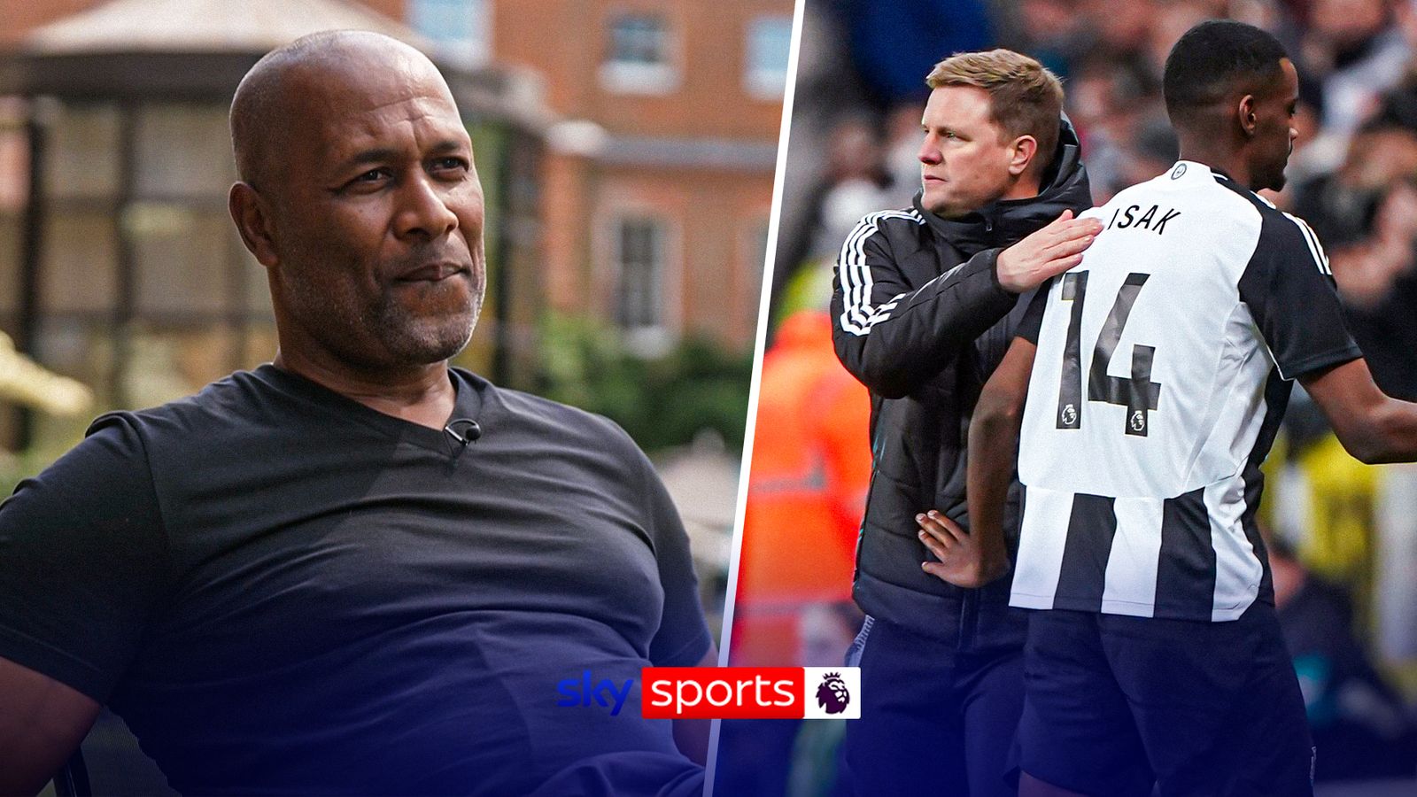 https://e0.365dm.com/25/08/1600x900/skysports-les-ferdinand-newcastle_6984207.jpg?20250806152728