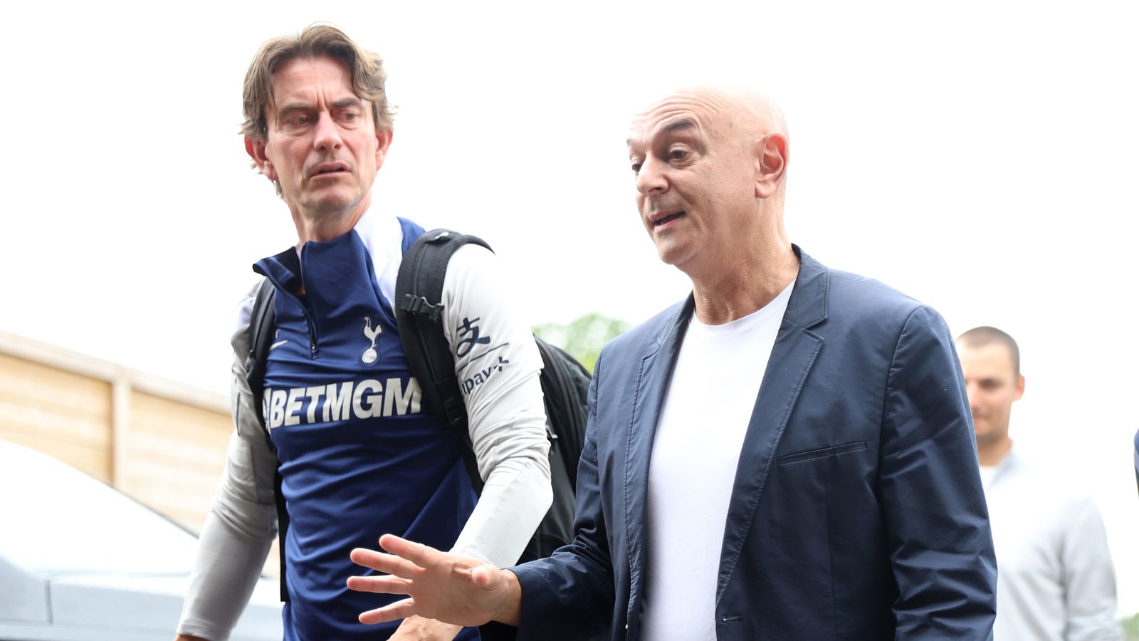 https://e0.365dm.com/25/08/1600x900/skysports-levy-frank-spurs_6982501.jpg?20250804104431