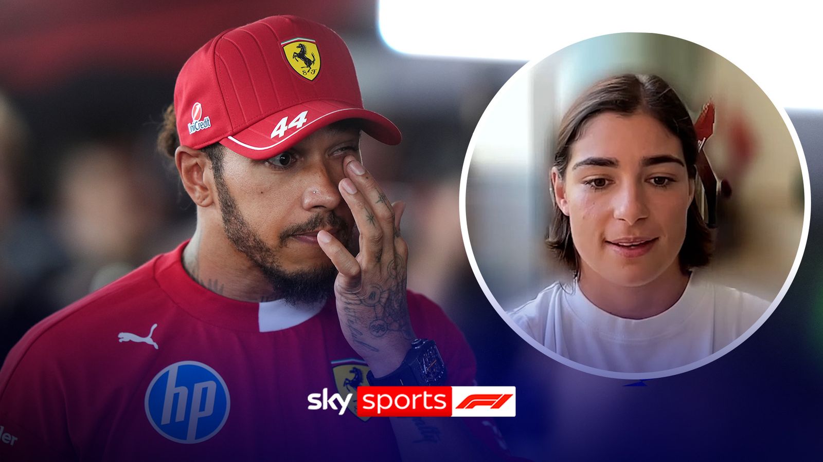 https://e0.365dm.com/25/08/1600x900/skysports-lewis-hamilton-f1_6983435.jpg?20250805143501