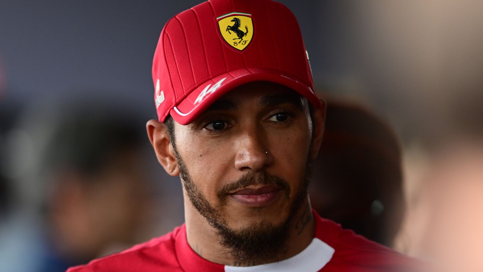 https://e0.365dm.com/25/08/1600x900/skysports-lewis-hamilton-ferrari_6982952.jpg?20250804200617