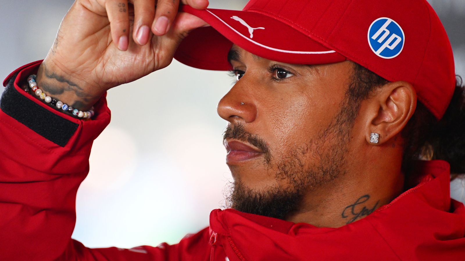 https://e0.365dm.com/25/08/1600x900/skysports-lewis-hamilton-ferrari_7003722.jpg?20250828155002
