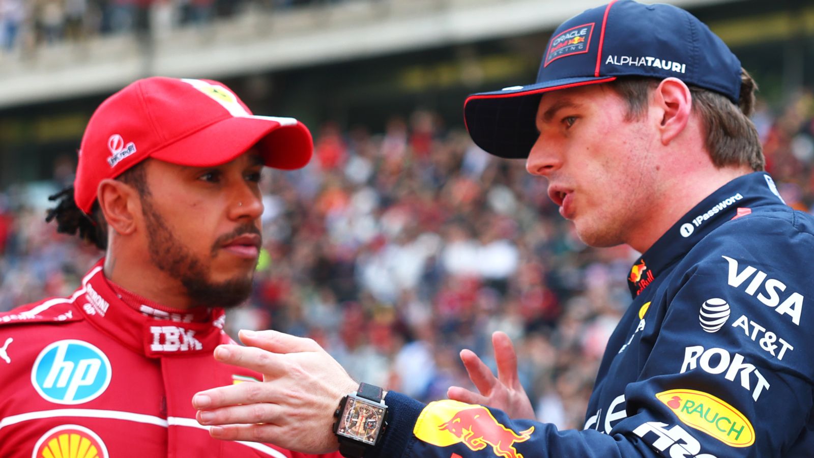 https://e0.365dm.com/25/08/1600x900/skysports-lewis-hamilton-max_7000850.jpg?20250825102946