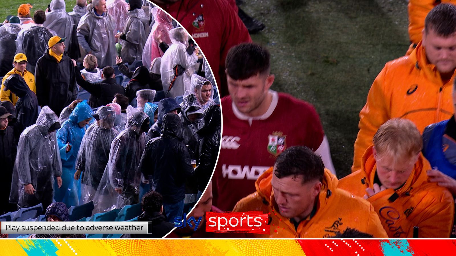 https://e0.365dm.com/25/08/1600x900/skysports-lions-asu_6980633.jpg?20250802122929