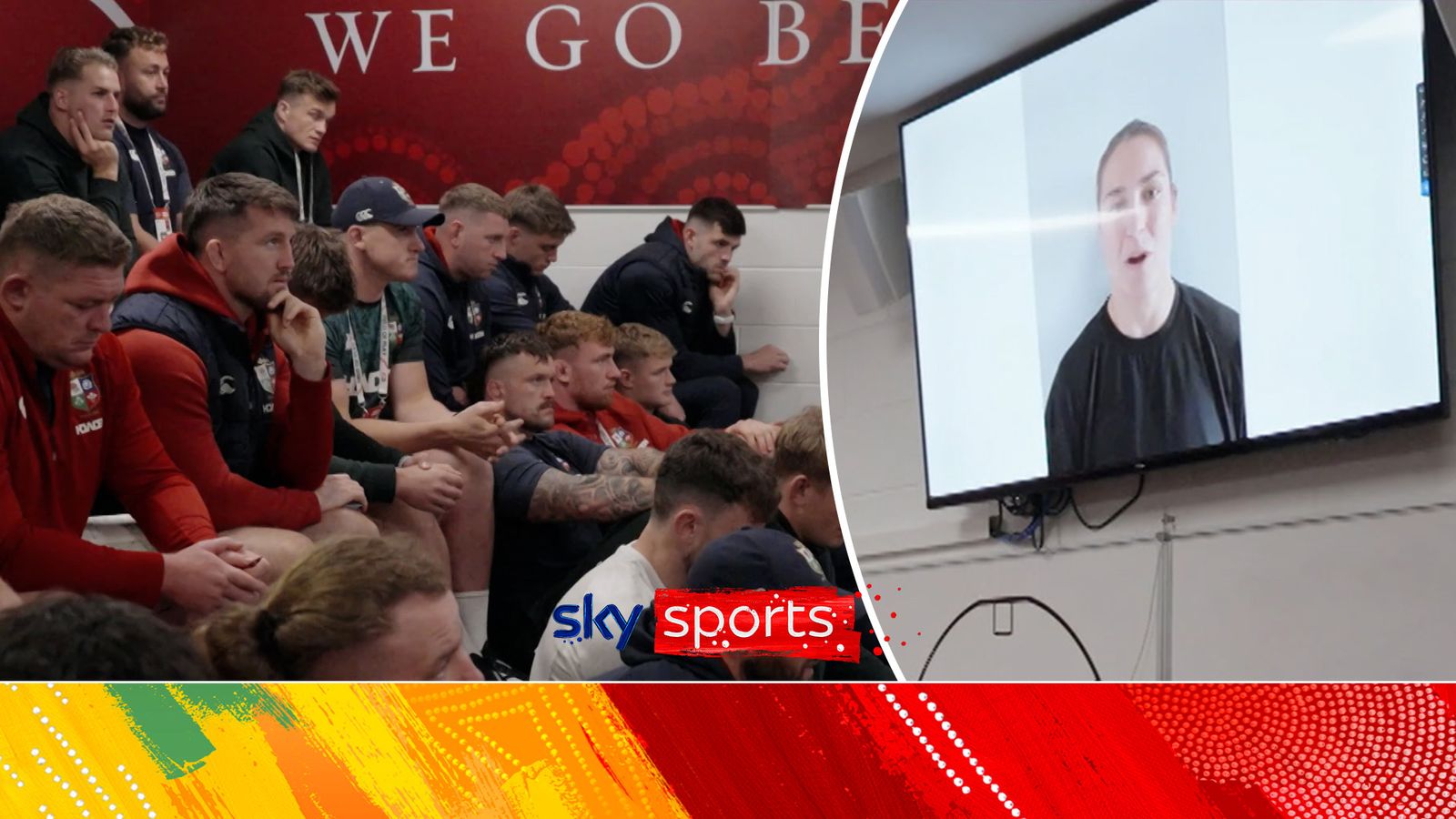 https://e0.365dm.com/25/08/1600x900/skysports-lions-katie_6979748.jpg?20250801120452