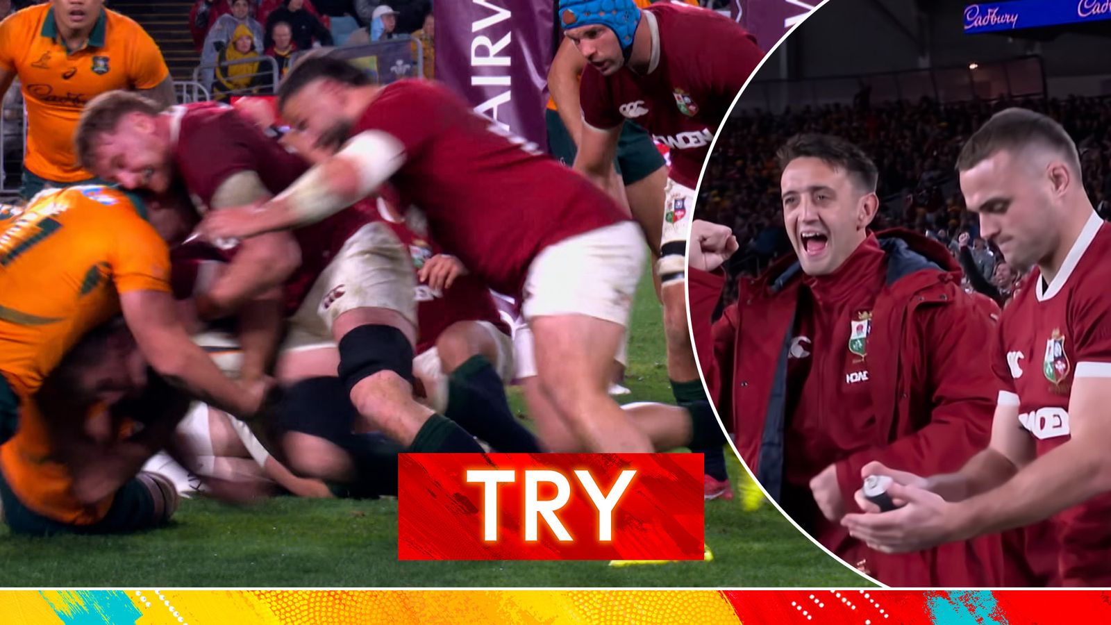 https://e0.365dm.com/25/08/1600x900/skysports-lions-morgab_6980725.jpg?20250802131949