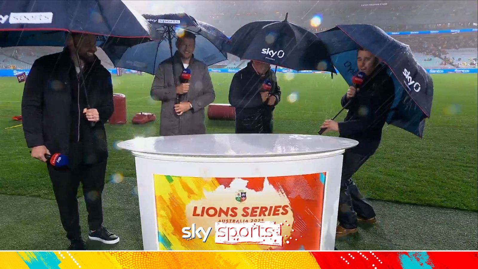 https://e0.365dm.com/25/08/1600x900/skysports-lions-rain_6980508.jpg?20250802095619