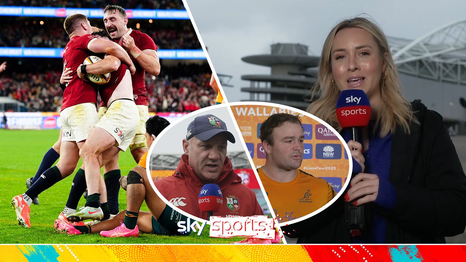 https://e0.365dm.com/25/08/1600x900/skysports-lions-roper-ptc-lions-3rd-test_6979585.jpg?20250801085750