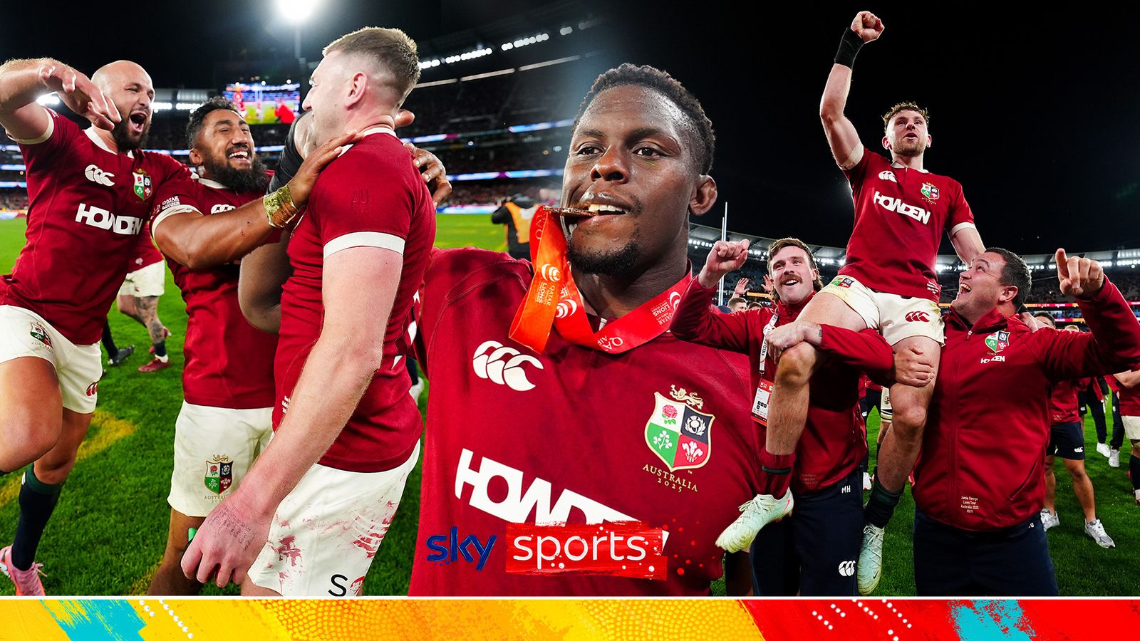 https://e0.365dm.com/25/08/1600x900/skysports-lions-rugby_6980030.jpg?20250801164636