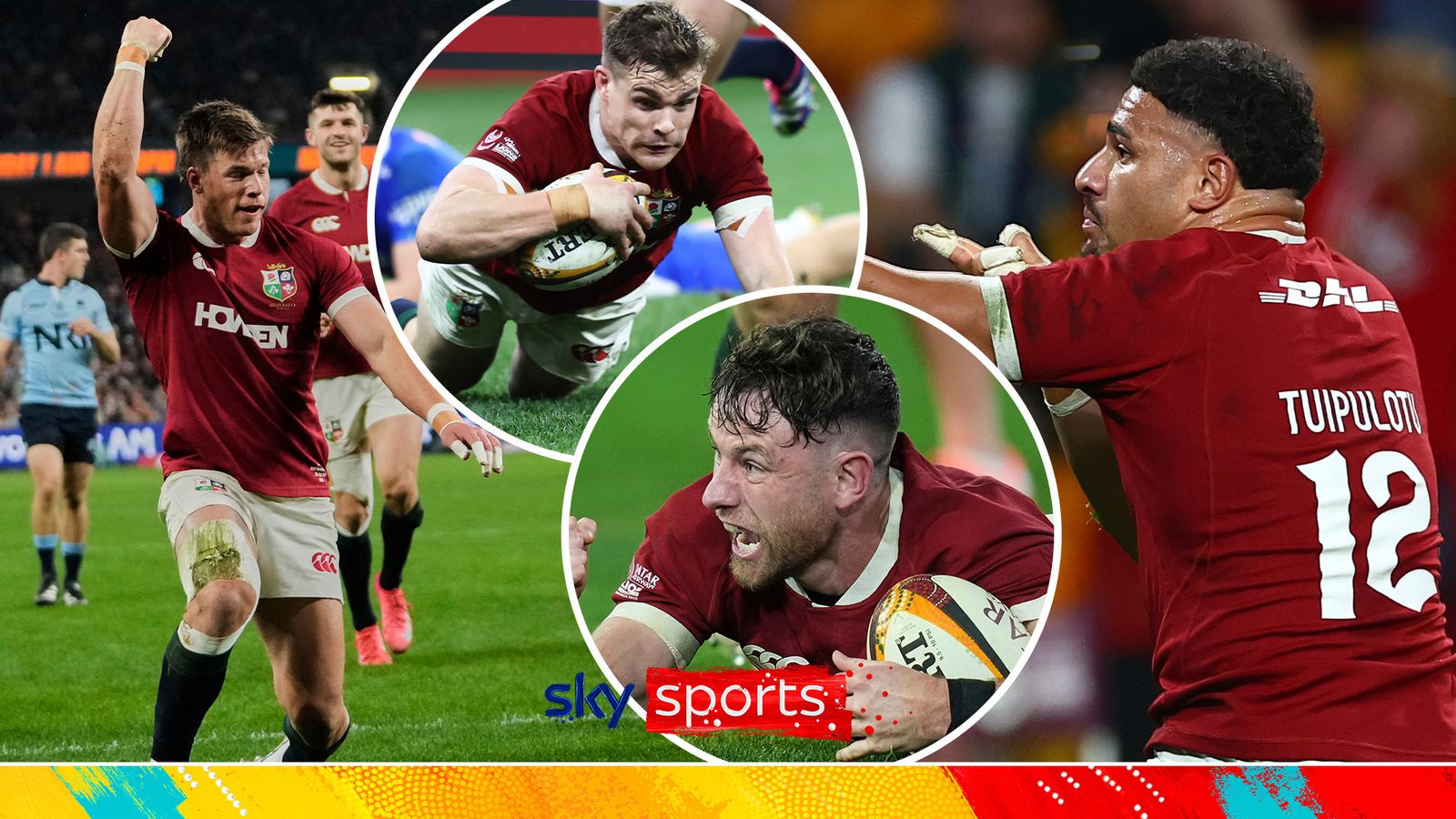 https://e0.365dm.com/25/08/1600x900/skysports-lions-rugby_6980093.jpg?20250801173854