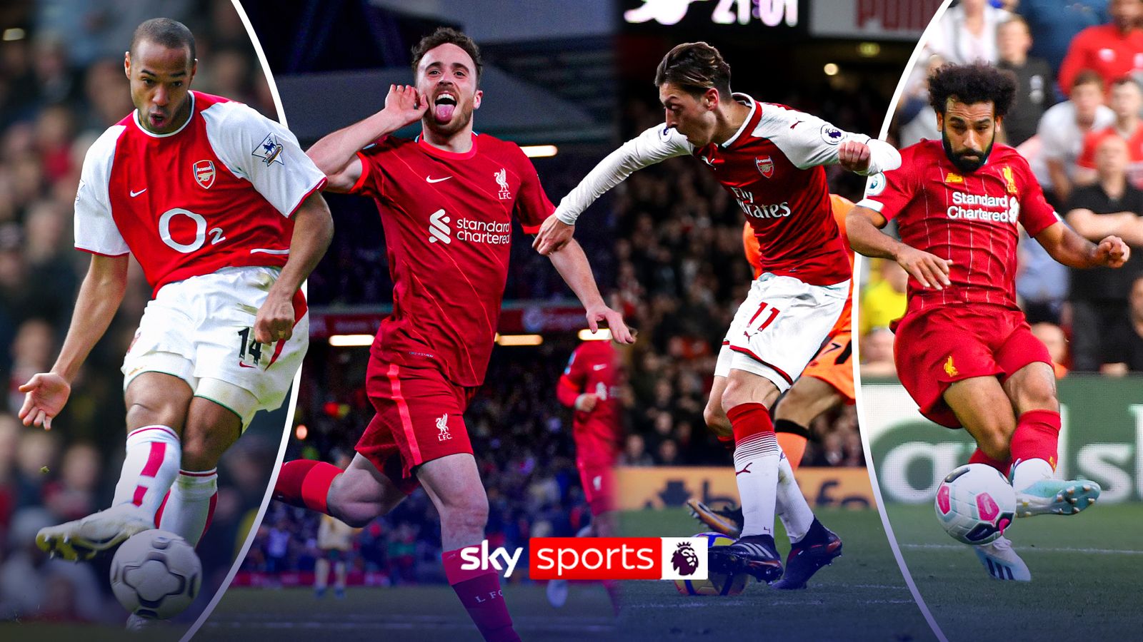 https://e0.365dm.com/25/08/1600x900/skysports-liverpool-arsenal_7003864.jpg?20250828183104