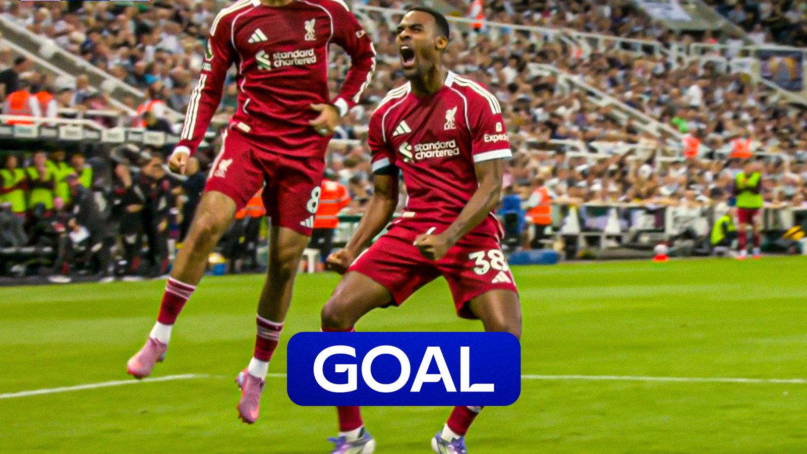 https://e0.365dm.com/25/08/1600x900/skysports-liverpool-goal_7001237.jpg?20250825204040
