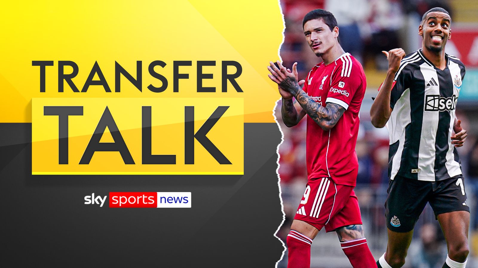 https://e0.365dm.com/25/08/1600x900/skysports-liverpool-newcastle_6984083.jpg?20250806125148