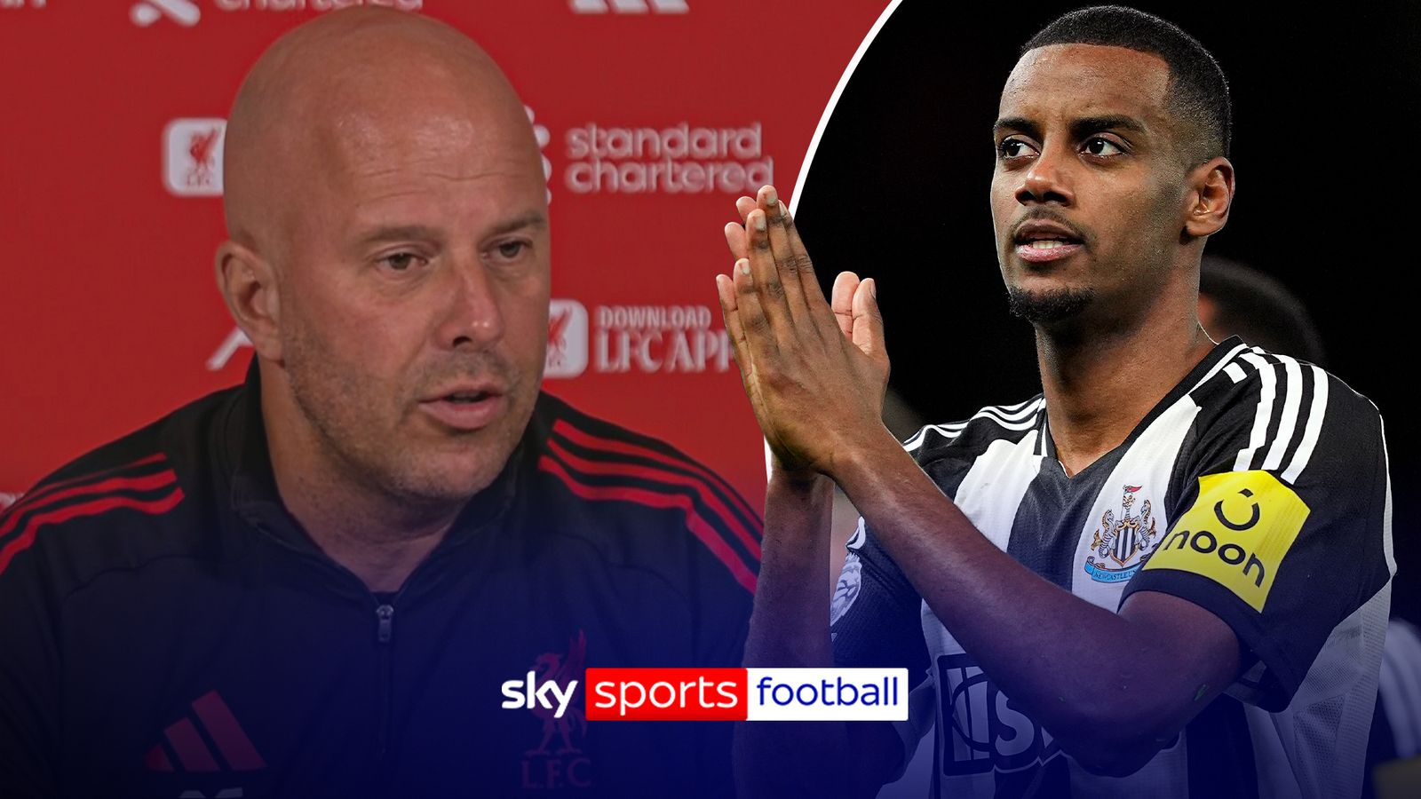 https://e0.365dm.com/25/08/1600x900/skysports-liverpool-premier-league_6996964.jpg?20250821150335