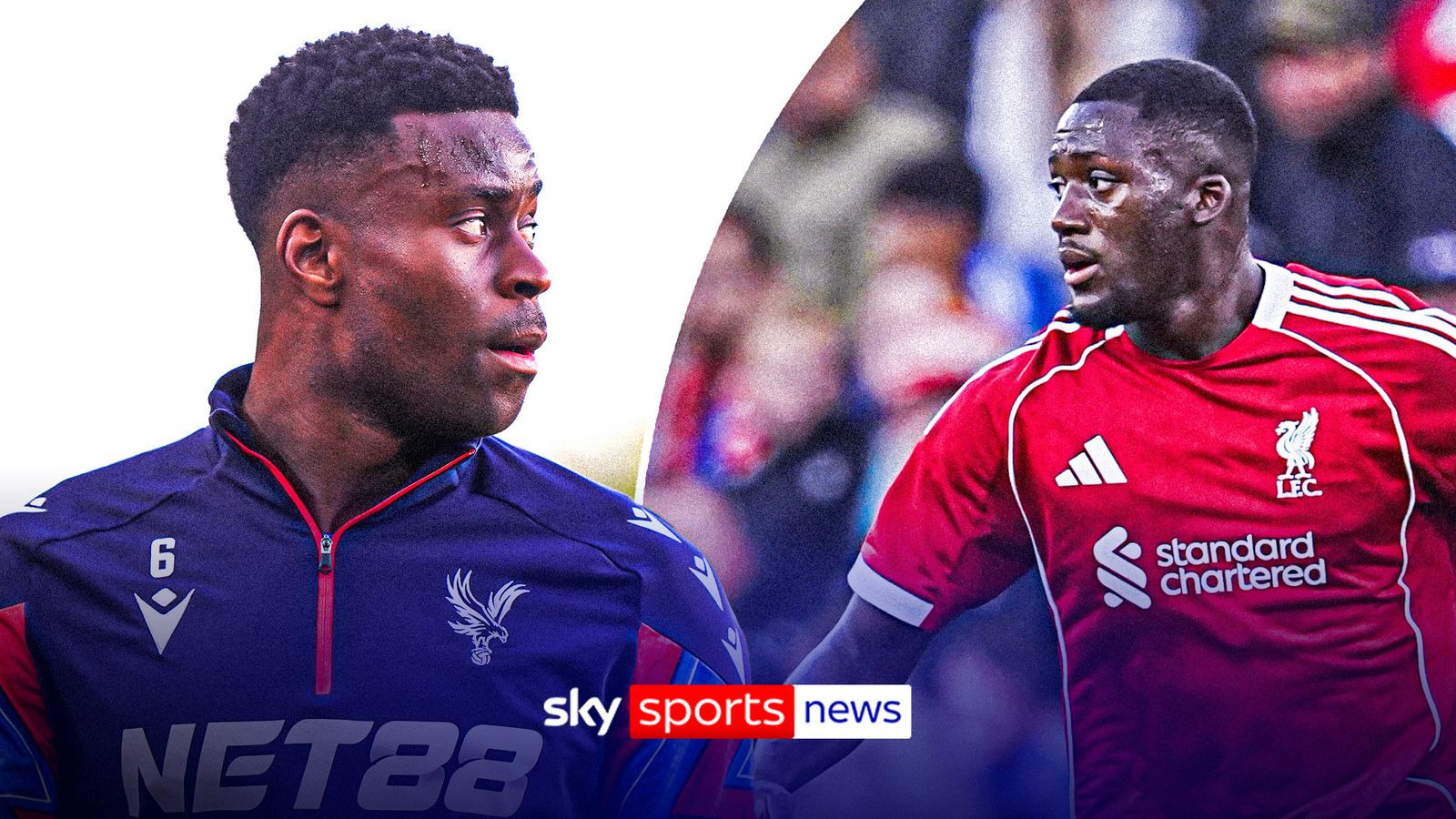 https://e0.365dm.com/25/08/1600x900/skysports-liverpool-transfer-show_6990000.jpg?20250813181253