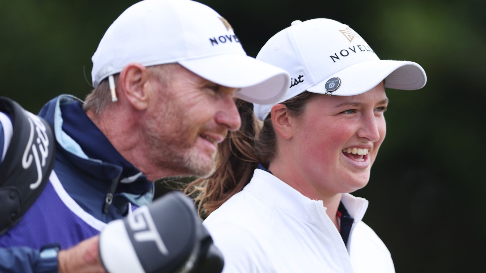 https://e0.365dm.com/25/08/1600x900/skysports-lottie-woad-golf_6982123.jpg?20250803202407
