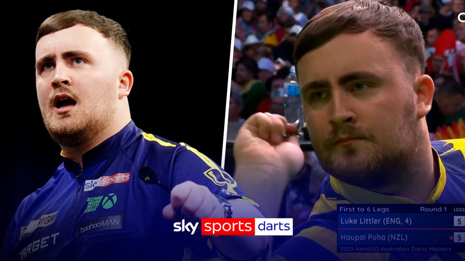 https://e0.365dm.com/25/08/1600x900/skysports-luke-littler-darts_6985835.jpg?20250808184801