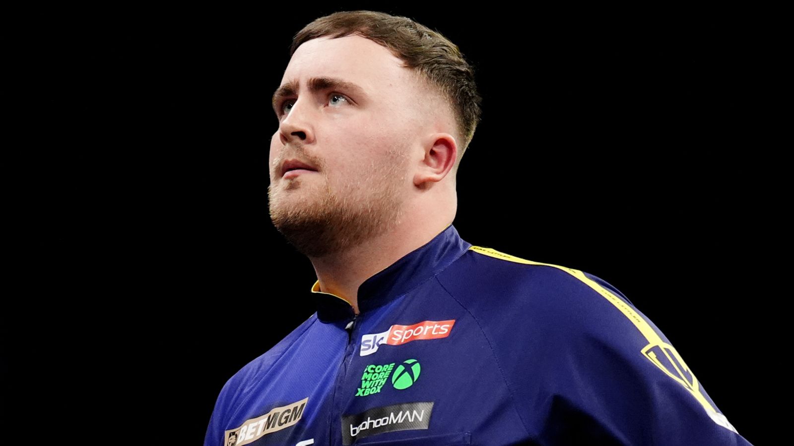 https://e0.365dm.com/25/08/1600x900/skysports-luke-littler-pdc-darts_6986233.jpg?20250809103609