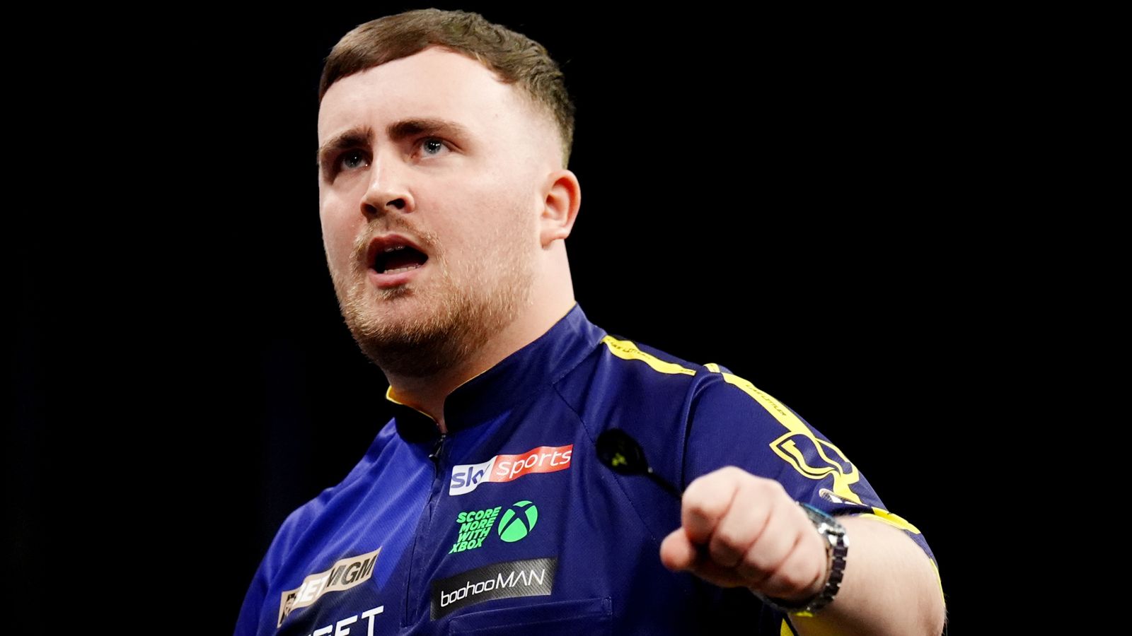 https://e0.365dm.com/25/08/1600x900/skysports-luke-littler-pdc-darts_6986236.jpg?20250809103741