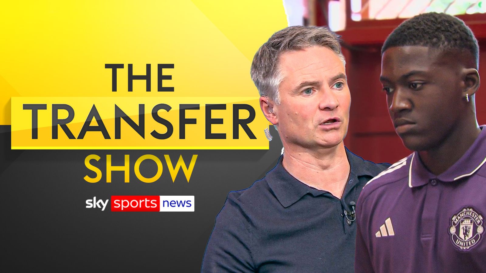 https://e0.365dm.com/25/08/1600x900/skysports-mainoo-transfer-show_7002764.jpg?20250827162755