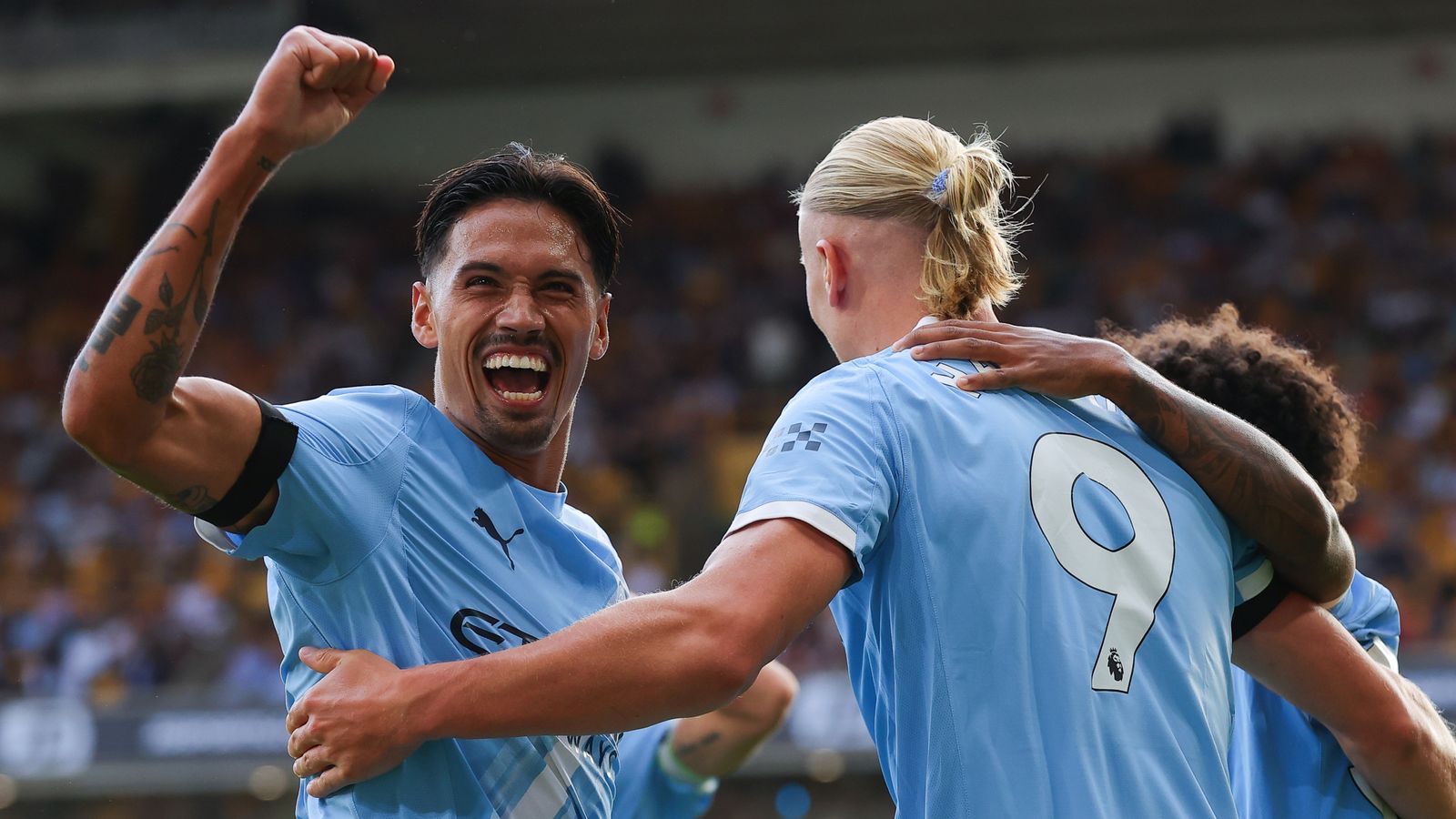 https://e0.365dm.com/25/08/1600x900/skysports-man-city-reijnders_6994793.jpg?20250818203841
