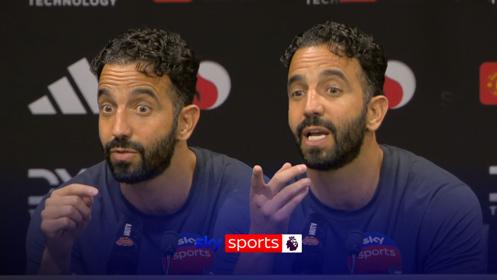 https://e0.365dm.com/25/08/1600x900/skysports-man-united-football_6994130.jpg?20250818062543