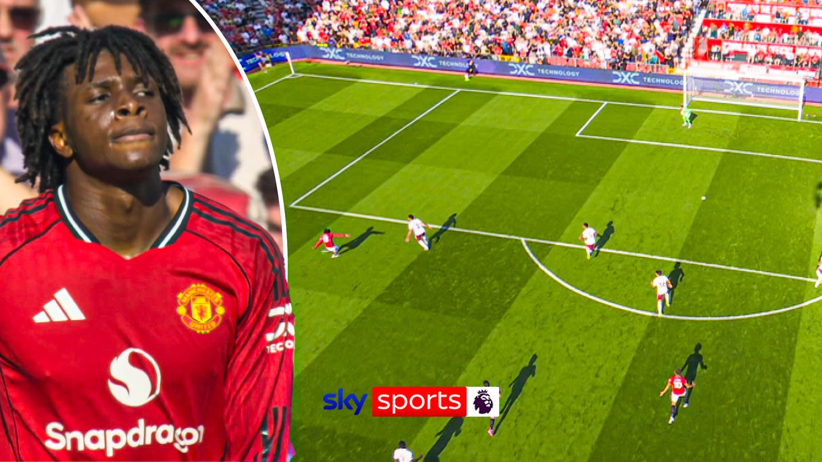 https://e0.365dm.com/25/08/1600x900/skysports-man-utd-arsenal_6993840.jpg?20250817170552