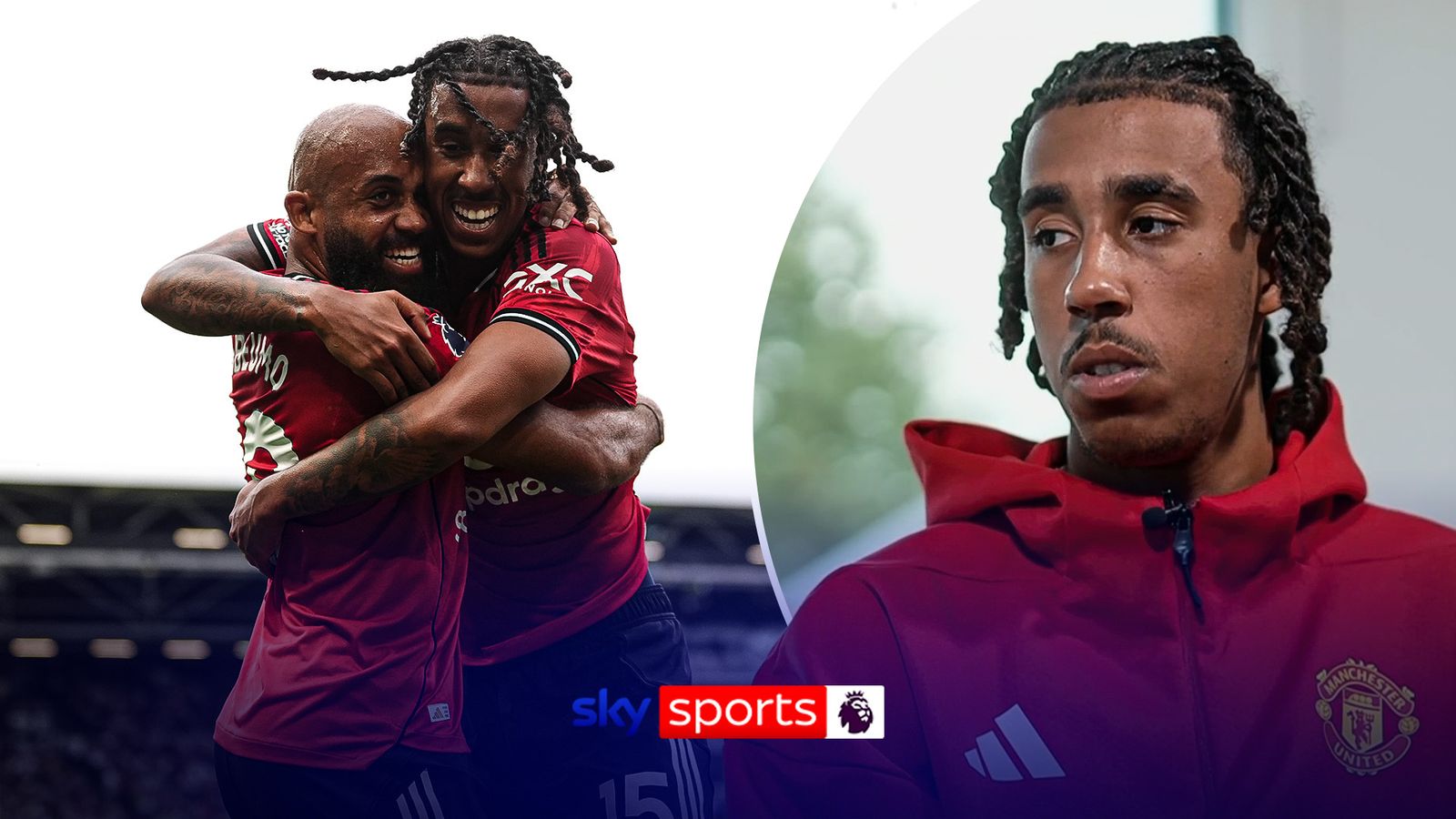 https://e0.365dm.com/25/08/1600x900/skysports-man-utd-yoro_7005472.jpg?20250830120507