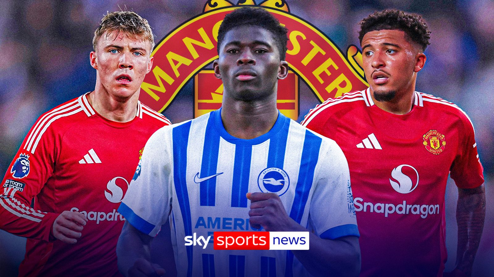https://e0.365dm.com/25/08/1600x900/skysports-manchester-united_6989964.jpg?20250813174138
