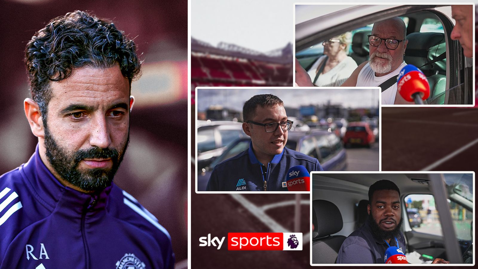 https://e0.365dm.com/25/08/1600x900/skysports-manchester-united_7003617.jpg?20250828132648