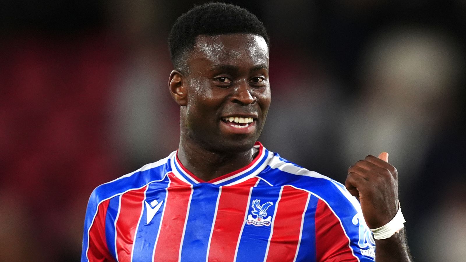 https://e0.365dm.com/25/08/1600x900/skysports-marc-guehi-crystal-palace_6997287.jpg?20250821231520