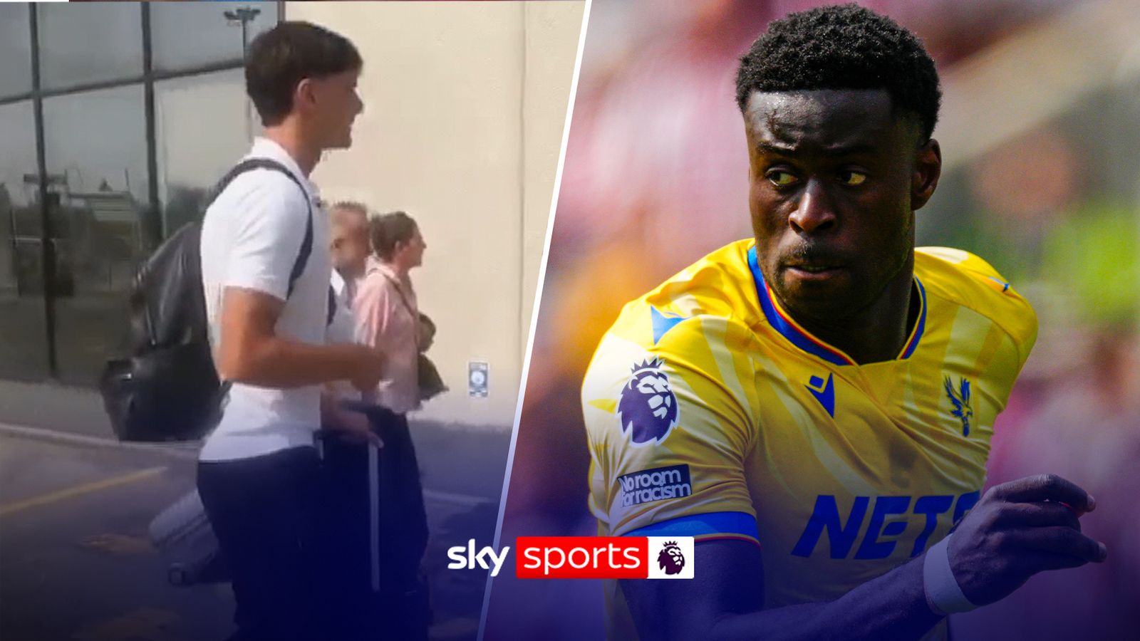 https://e0.365dm.com/25/08/1600x900/skysports-marc-guehi_6990562.jpg?20250814122217