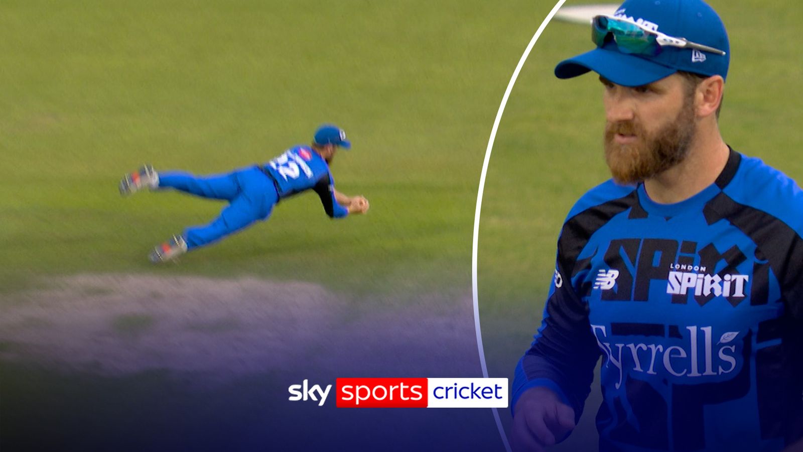https://e0.365dm.com/25/08/1600x900/skysports-mark-chapman-cricket_6988451.jpg?20250811194314