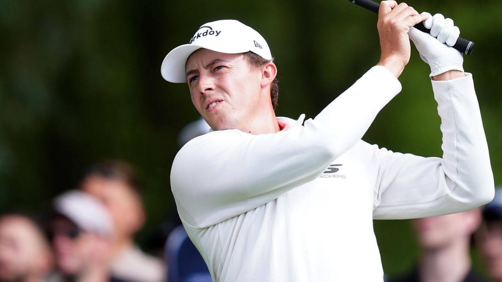 https://e0.365dm.com/25/08/1600x900/skysports-matt-fitzpatrick_6998218.jpg?20250822205038