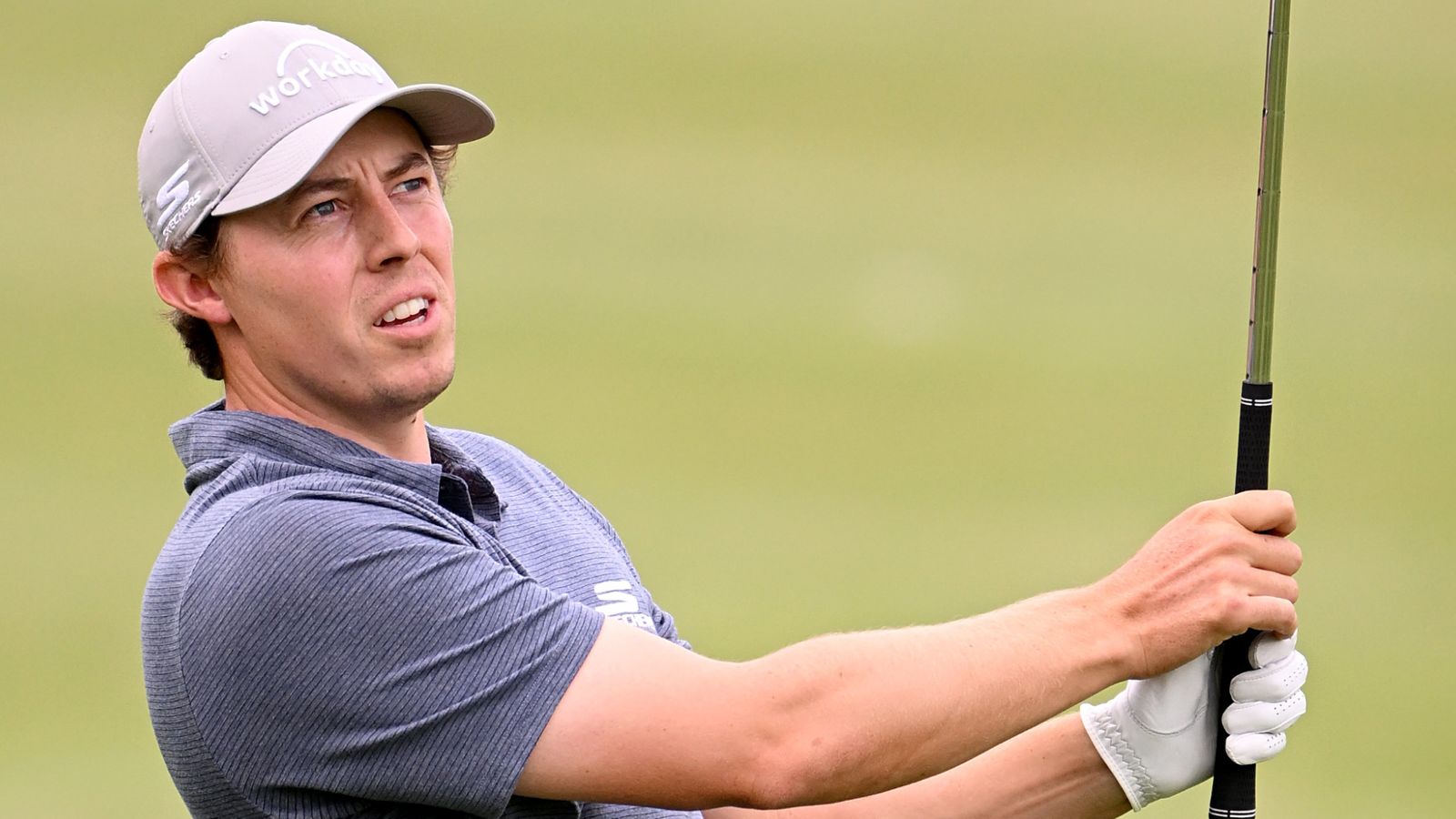https://e0.365dm.com/25/08/1600x900/skysports-matthew-fitzpatrick_6999124.jpg?20250823171820