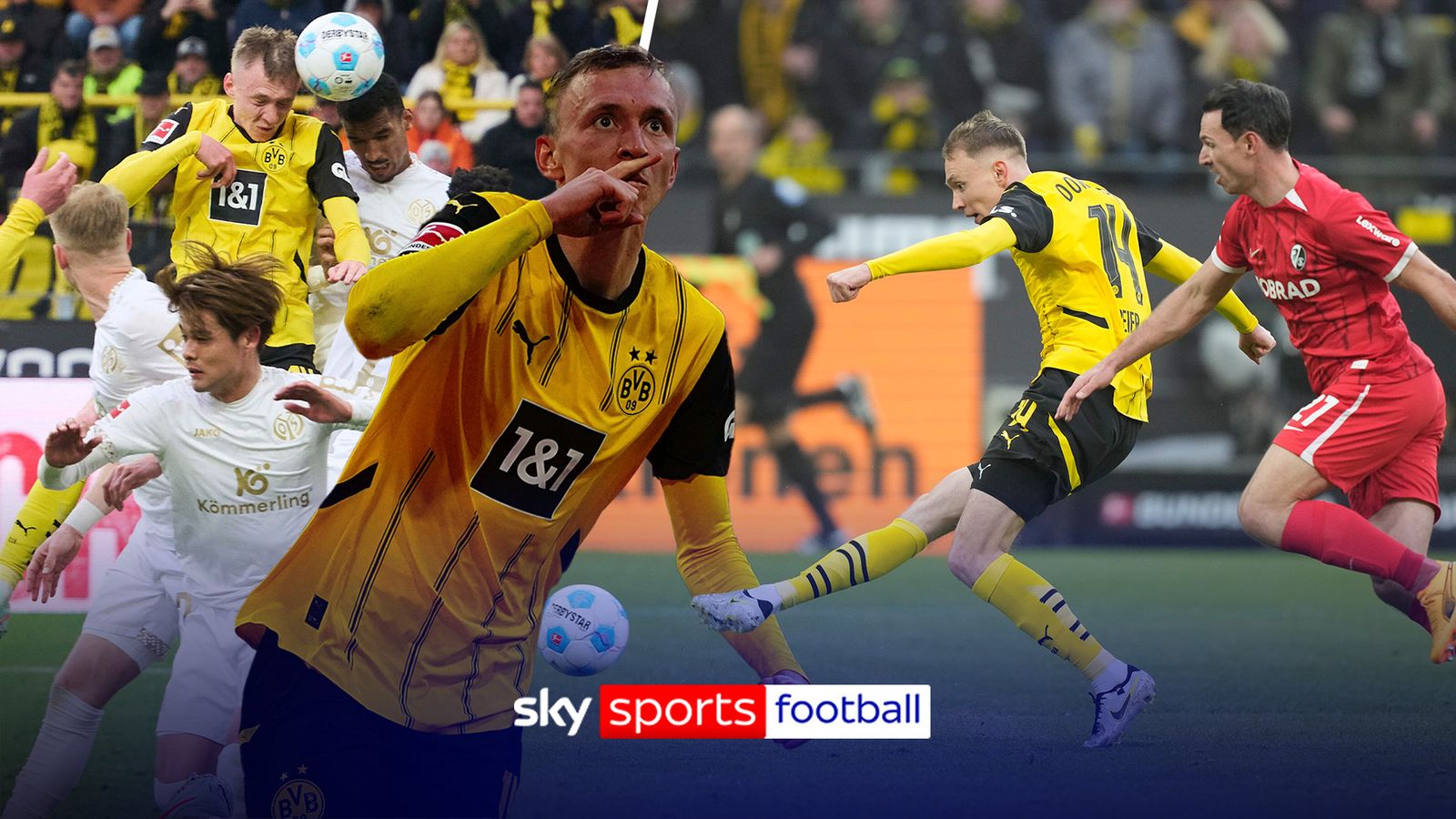 https://e0.365dm.com/25/08/1600x900/skysports-max-beier-goals-bundesliga_7001858.jpg?20250826164334