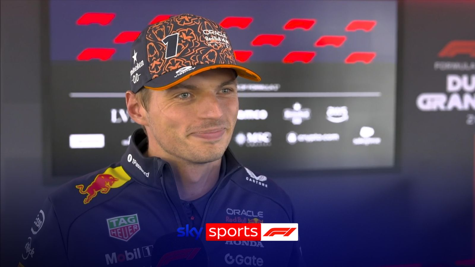 https://e0.365dm.com/25/08/1600x900/skysports-max-verstappen-f1_7004750.jpg?20250829163714