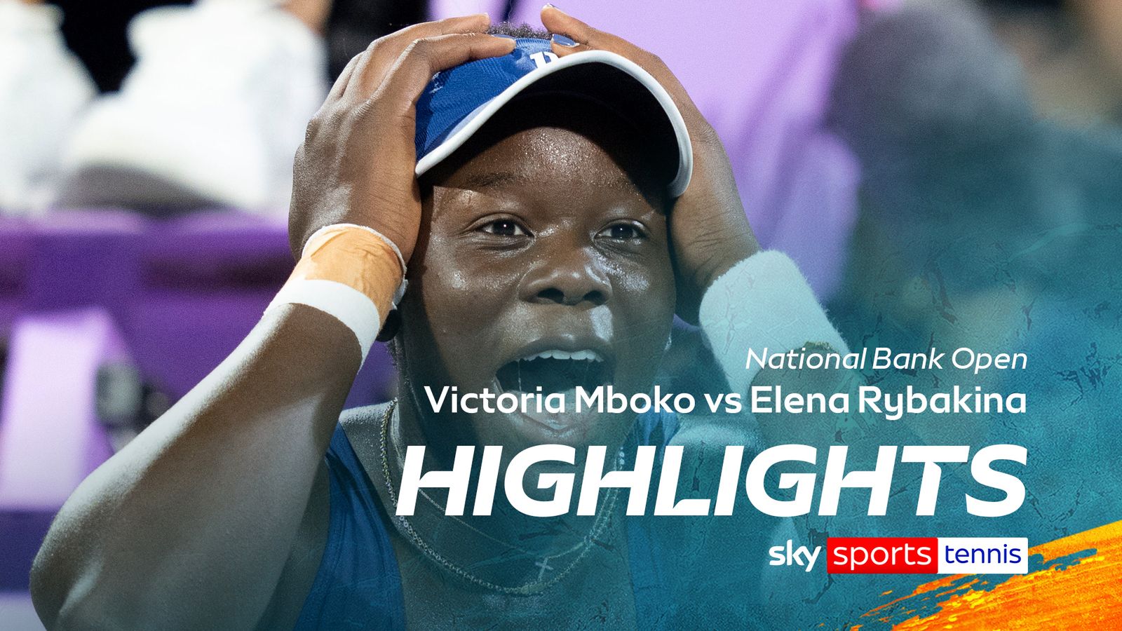 https://e0.365dm.com/25/08/1600x900/skysports-mboko-tennis_6984558.jpg?20250807072429