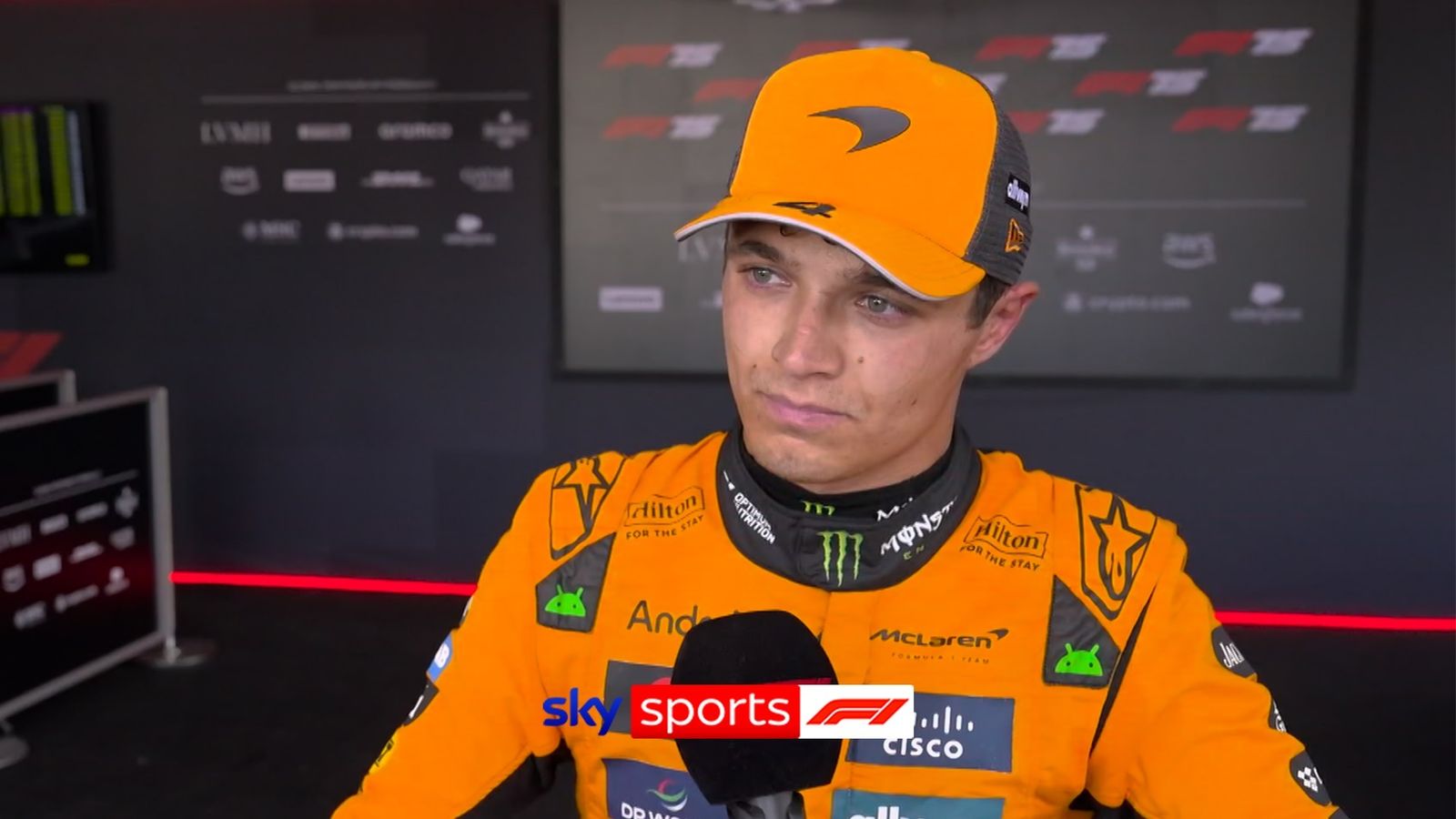 https://e0.365dm.com/25/08/1600x900/skysports-mclaren-f1_6980120.jpg?20250801175609
