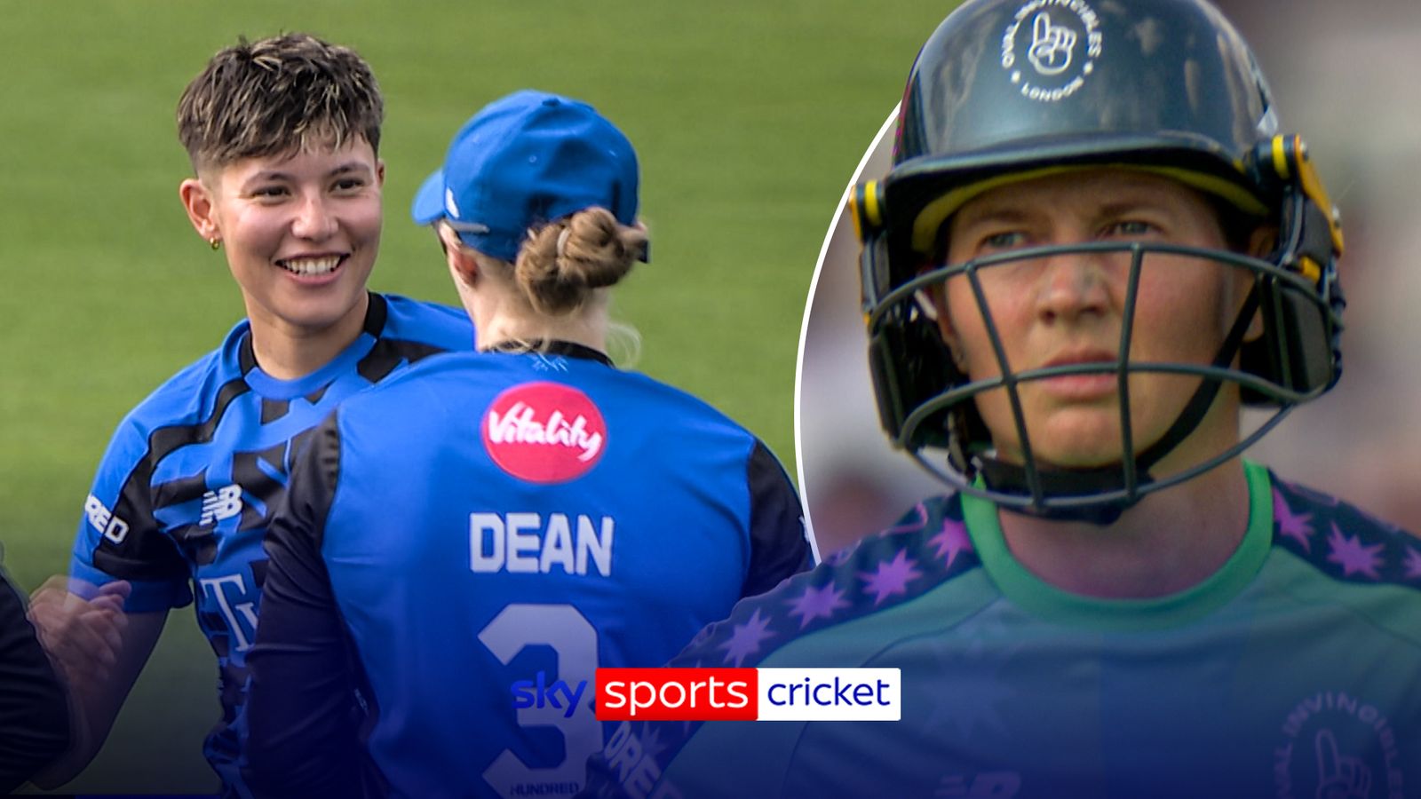 https://e0.365dm.com/25/08/1600x900/skysports-meg-lanning_6983573.jpg?20250805173211