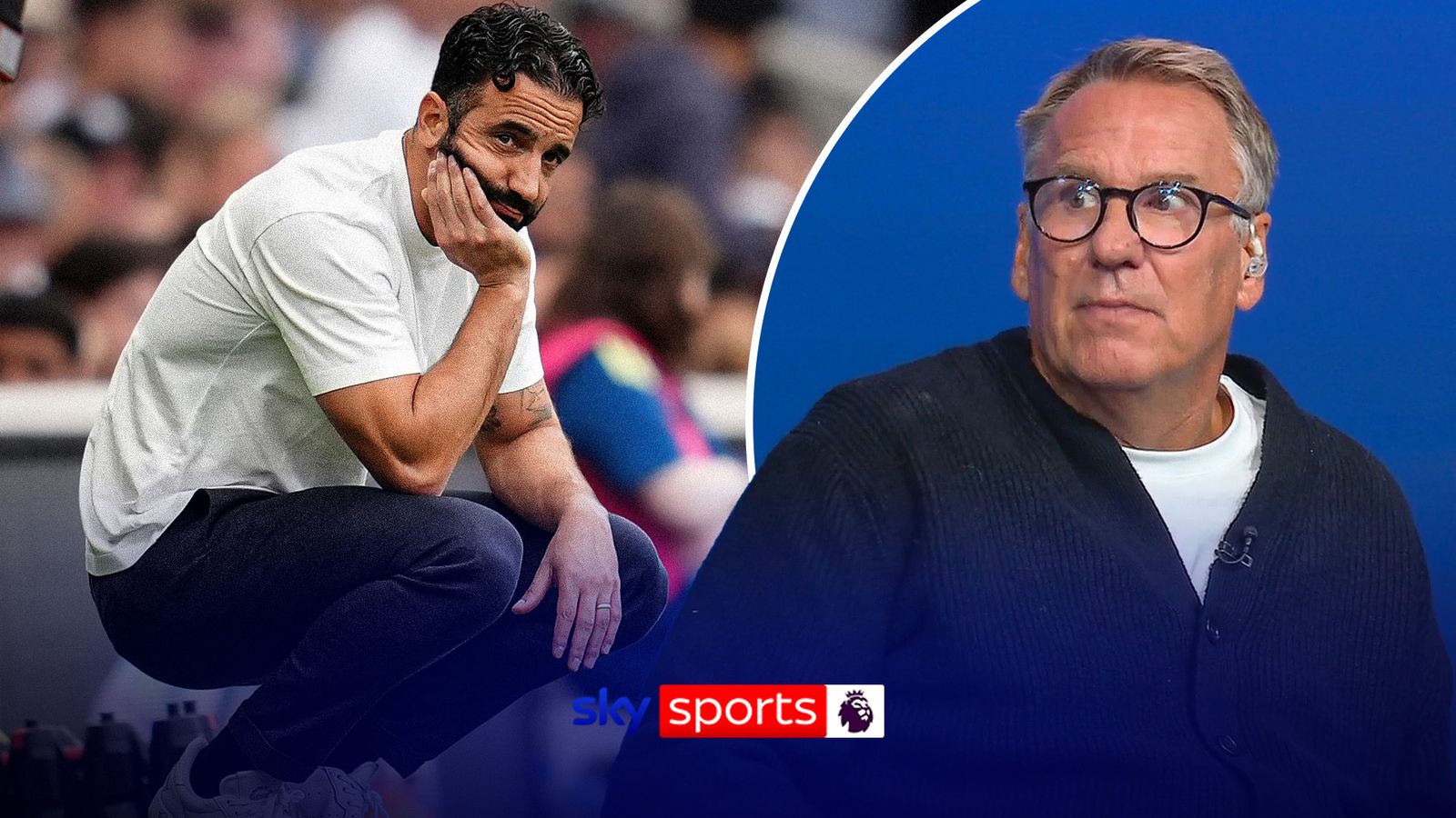 https://e0.365dm.com/25/08/1600x900/skysports-merse-amorim_7005483.jpg?20250830122628