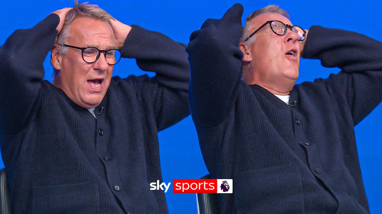 https://e0.365dm.com/25/08/1600x900/skysports-merse-football_7005916.jpg?20250830160639