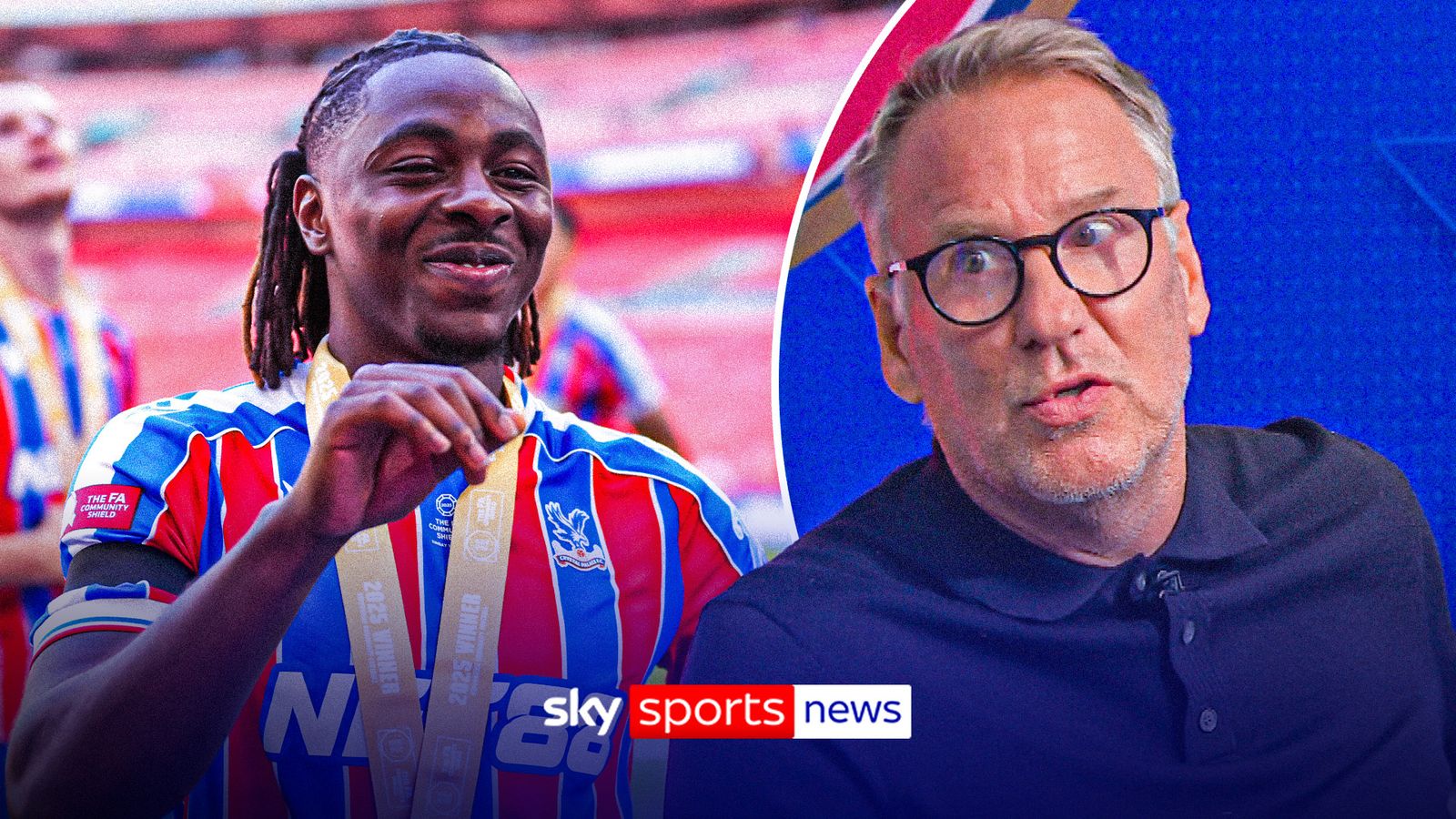 https://e0.365dm.com/25/08/1600x900/skysports-merson-eze-premier-league_6997090.jpg?20250821173818