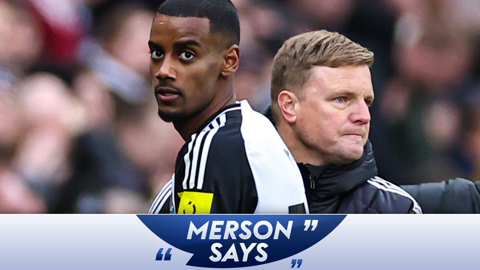 https://e0.365dm.com/25/08/1600x900/skysports-merson-says-alexander-isak_6988825.jpg?20250812113645