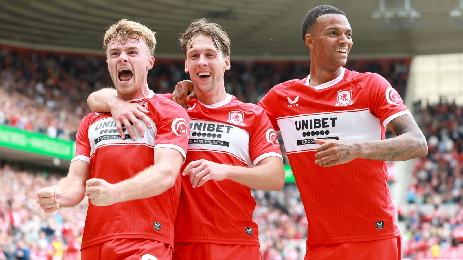Ipswich vs Sheffield Utd Ipswich vs Sheffield Utd